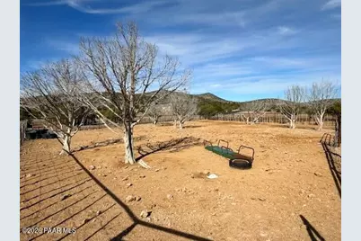 0 Whiskey Ridge Road, Prescott, AZ 86305 - Photo 20