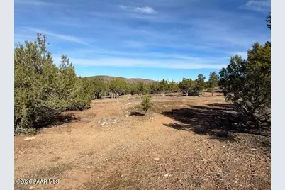 0 Whiskey Ridge Road, Prescott, AZ 86305 - Photo 28