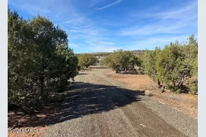 0 Whiskey Ridge Road, Prescott, AZ 86305 - Photo 26