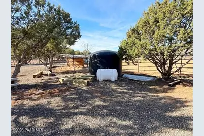 0 Whiskey Ridge Road, Prescott, AZ 86305 - Photo 16