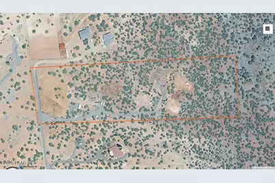 0 Whiskey Ridge Road, Prescott, AZ 86305 - Photo 30