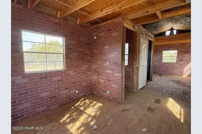 0 Whiskey Ridge Road, Prescott, AZ 86305 - Photo 12