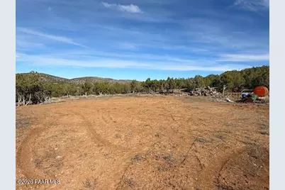 0 Whiskey Ridge Road, Prescott, AZ 86305 - Photo 30