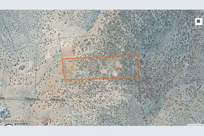 0 Whiskey Ridge Road, Prescott, AZ 86305 - Photo 32