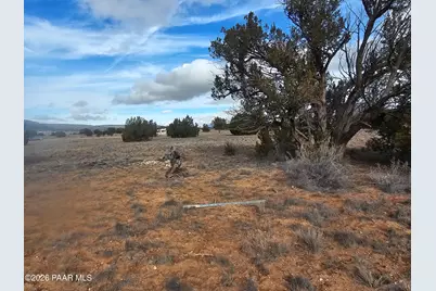 27565 W Fort Rock Road, Seligman, AZ 86337 - Photo 12