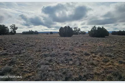 27565 W Fort Rock Road, Seligman, AZ 86337 - Photo 6