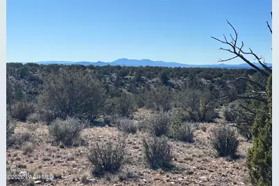 298 Quartz Hill Road, Ash Fork, AZ 86320 - Photo 2
