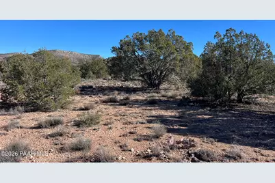 298 Quartz Hill Road, Ash Fork, AZ 86320 - Photo 4