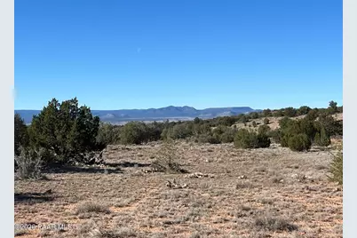 298 Quartz Hill Road, Ash Fork, AZ 86320 - Photo 8