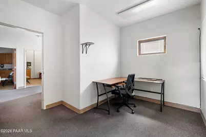 3188B N Windsong Drive, Prescott Valley, AZ 86314 - Photo 16