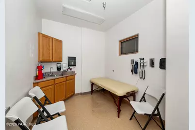 3188B N Windsong Drive, Prescott Valley, AZ 86314 - Photo 12