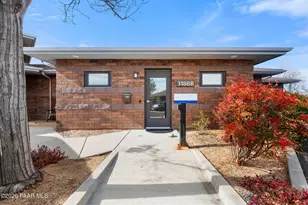 3188B N Windsong Dr, Prescott Valley, AZ 86314 - Photo 1