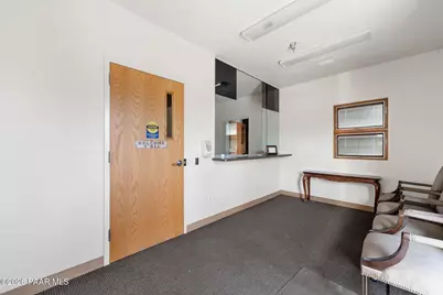 3188B N Windsong Drive, Prescott Valley, AZ 86314 - Photo 2