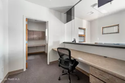 3188B N Windsong Drive, Prescott Valley, AZ 86314 - Photo 6