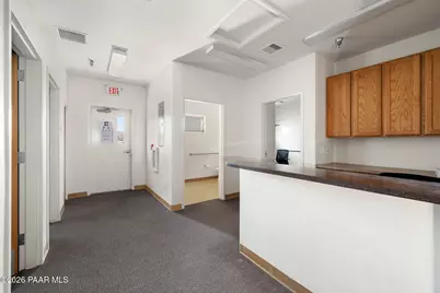 3188B N Windsong Drive, Prescott Valley, AZ 86314 - Photo 10