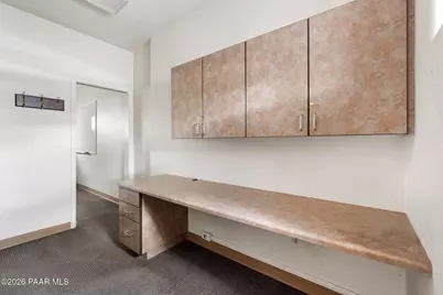 3188B N Windsong Drive, Prescott Valley, AZ 86314 - Photo 8