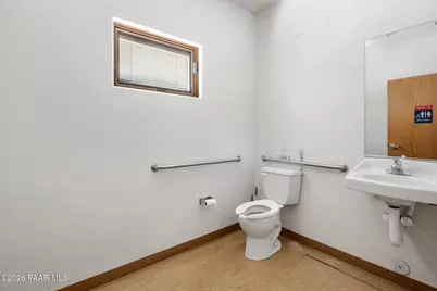 3188B N Windsong Drive, Prescott Valley, AZ 86314 - Photo 14