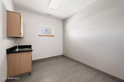 3190 N Windsong Drive, Prescott Valley, AZ 86314 - Photo 16