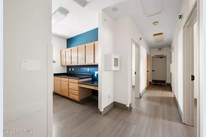 3190 N Windsong Drive, Prescott Valley, AZ 86314 - Photo 10