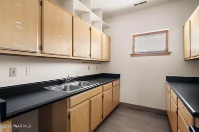 3190 N Windsong Drive, Prescott Valley, AZ 86314 - Photo 12