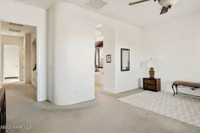 1642 Constable Street, Prescott, AZ 86301 - Photo 18