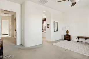 1642 Constable St, Prescott, AZ 86301 - Photo 18