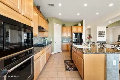 1642 Constable Street, Prescott, AZ 86301 - Photo 14