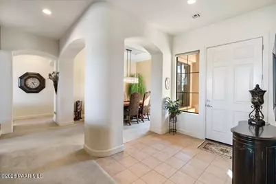 1642 Constable Street, Prescott, AZ 86301 - Photo 4