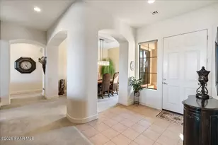 1642 Constable St, Prescott, AZ 86301 - Photo 4