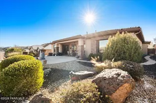 1642 Constable St, Prescott, AZ 86301 - Photo 34