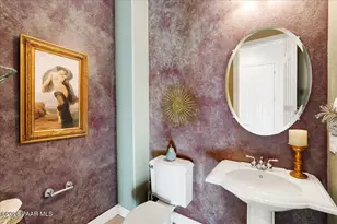 1642 Constable St, Prescott, AZ 86301 - Photo 30