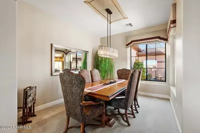 1642 Constable Street, Prescott, AZ 86301 - Photo 16