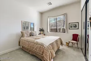 1642 Constable St, Prescott, AZ 86301 - Photo 24