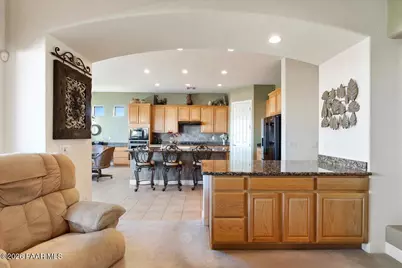 1642 Constable Street, Prescott, AZ 86301 - Photo 10