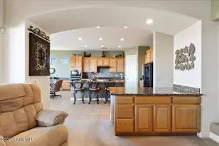 1642 Constable St, Prescott, AZ 86301 - Photo 10