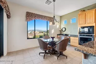 1642 Constable St, Prescott, AZ 86301 - Photo 12