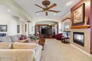 1642 Constable St, Prescott, AZ 86301 - Photo 8