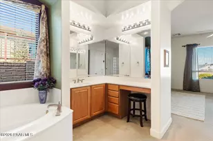 1642 Constable St, Prescott, AZ 86301 - Photo 20