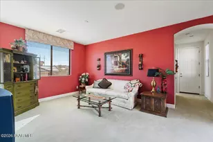 1642 Constable St, Prescott, AZ 86301 - Photo 22