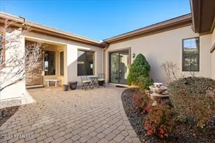 1642 Constable St, Prescott, AZ 86301 - Photo 2