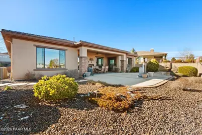 1642 Constable Street, Prescott, AZ 86301 - Photo 40