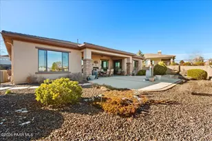 1642 Constable St, Prescott, AZ 86301 - Photo 40