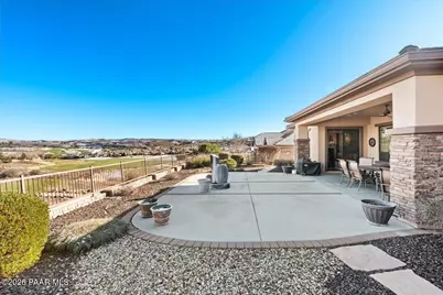 1642 Constable Street, Prescott, AZ 86301 - Photo 36