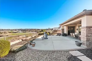 1642 Constable St, Prescott, AZ 86301 - Photo 36