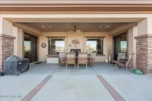 1642 Constable St, Prescott, AZ 86301 - Photo 32