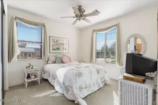 1642 Constable St, Prescott, AZ 86301 - Photo 26