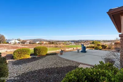 1642 Constable Street, Prescott, AZ 86301 - Photo 38