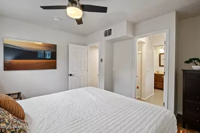 122 S Virginia Street, Prescott, AZ 86303 - Photo 20