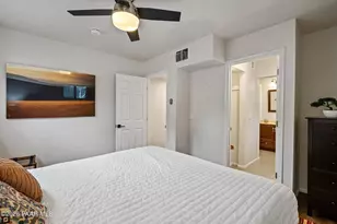 122 S Virginia St, Prescott, AZ 86303 - Photo 20