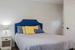 122 S Virginia St, Prescott, AZ 86303 - Photo 24
